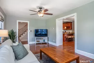 36 Cortland St, West Hartford, CT 06110 - Photo 5