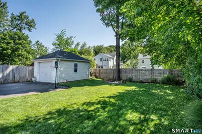 36 Cortland Street, West Hartford, CT 06110 - Photo 39