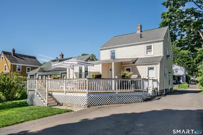 36 Cortland Street, West Hartford, CT 06110 - Photo 35