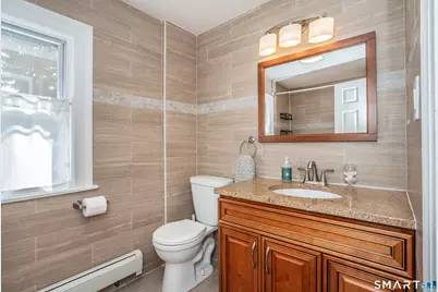 36 Cortland Street, West Hartford, CT 06110 - Photo 29