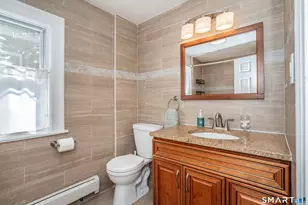 36 Cortland St, West Hartford, CT 06110 - Photo 29