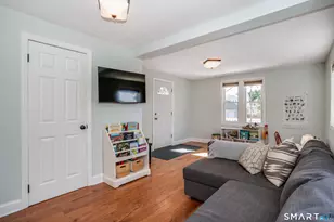 36 Cortland St, West Hartford, CT 06110 - Photo 19