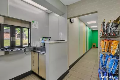 942 Washington Street, Middletown, CT 06457 - Photo 15
