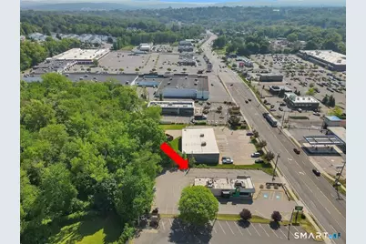 942 Washington Street, Middletown, CT 06457 - Photo 27
