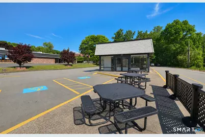 942 Washington Street, Middletown, CT 06457 - Photo 3
