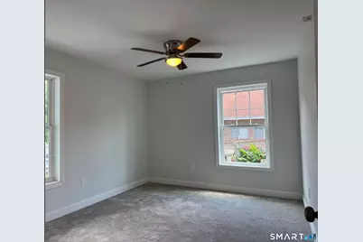 1085-3 Whalley Avenue #3, New Haven, CT 06515 - Photo 7