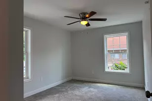 1085-3 Whalley Ave, New Haven, CT 06515 - Photo 7
