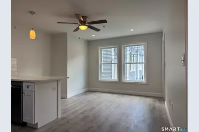 1085-3 Whalley Avenue #3, New Haven, CT 06515 - Photo 5
