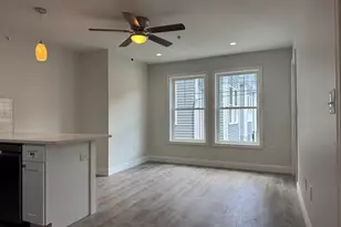 1085-3 Whalley Ave, New Haven, CT 06515 - Photo 5