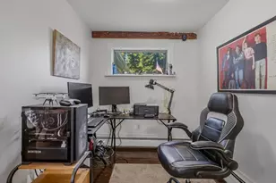 136 Sexton St, New Britain, CT 06051 - Photo 13