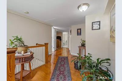 136 Sexton Street, New Britain, CT 06051 - Photo 19