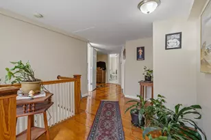 136 Sexton St, New Britain, CT 06051 - Photo 19