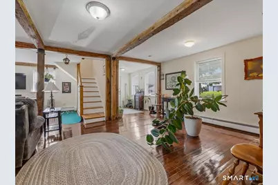 136 Sexton Street, New Britain, CT 06051 - Photo 11