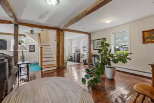 136 Sexton St, New Britain, CT 06051 - Photo 11