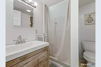 136 Sexton Street, New Britain, CT 06051 - Photo 17