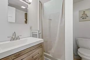 136 Sexton St, New Britain, CT 06051 - Photo 17