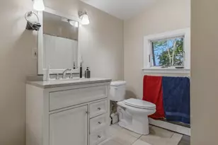136 Sexton St, New Britain, CT 06051 - Photo 25