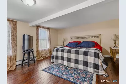 136 Sexton Street, New Britain, CT 06051 - Photo 23