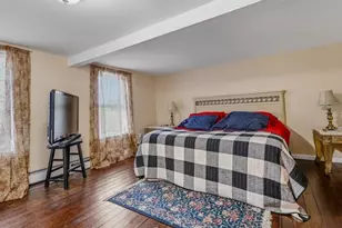 136 Sexton St, New Britain, CT 06051 - Photo 23