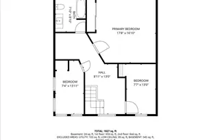136 Sexton St, New Britain, CT 06051 - Photo 33