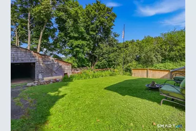 136 Sexton Street, New Britain, CT 06051 - Photo 29