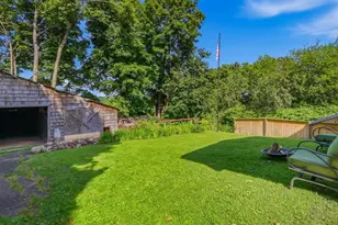 136 Sexton St, New Britain, CT 06051 - Photo 29