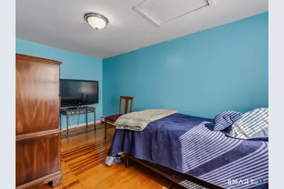 136 Sexton Street, New Britain, CT 06051 - Photo 21