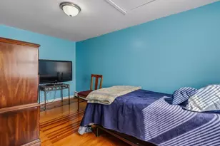136 Sexton St, New Britain, CT 06051 - Photo 21