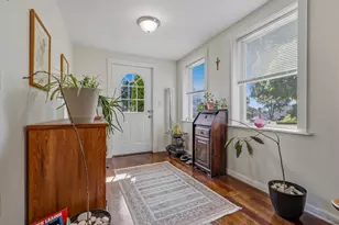 136 Sexton St, New Britain, CT 06051 - Photo 7
