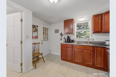 136 Sexton Street, New Britain, CT 06051 - Photo 15