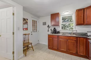 136 Sexton St, New Britain, CT 06051 - Photo 15