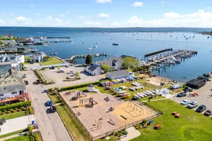 4 Northwest St, Stonington, CT 06378 - Photo 19