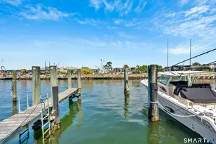 4 Northwest St, Stonington, CT 06378 - Photo 9