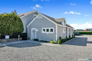 4 Northwest St, Stonington, CT 06378 - Photo 17