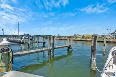 4 Northwest Street #B3, Stonington, CT 06378 - Photo 5