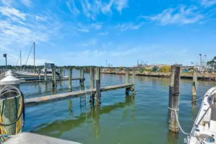 4 Northwest St, Stonington, CT 06378 - Photo 5
