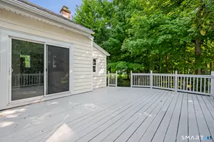 2044 Manchester Rd, Glastonbury, CT 06033 - Photo 31