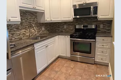 16 Greenbriar Drive #E, Farmington, CT 06032 - Photo 15