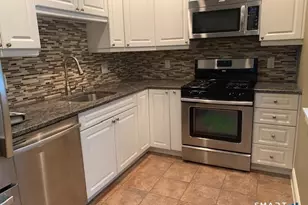 16 Greenbriar Dr, Farmington, CT 06032 - Photo 15