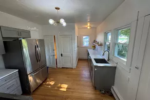 383 Center St, Manchester, CT 06040 - Photo 27