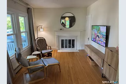 383 Center Street, Manchester, CT 06040 - Photo 11