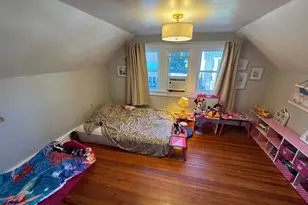 383 Center St, Manchester, CT 06040 - Photo 19