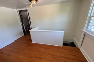 383 Center St, Manchester, CT 06040 - Photo 13