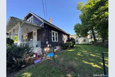 383 Center Street, Manchester, CT 06040 - Photo 9