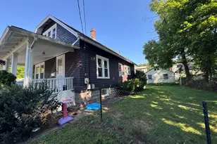 383 Center St, Manchester, CT 06040 - Photo 9