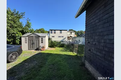 383 Center Street, Manchester, CT 06040 - Photo 7