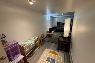 383 Center St, Manchester, CT 06040 - Photo 23