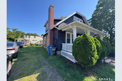 383 Center Street, Manchester, CT 06040 - Photo 3