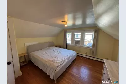 383 Center Street, Manchester, CT 06040 - Photo 15