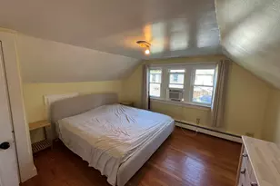 383 Center St, Manchester, CT 06040 - Photo 15